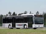 Mercedes-Benz Citaro 2006 года